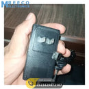 5V 1.5A Micro USB - Front View