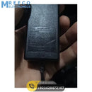 5V 1.5A Micro USB - Side View