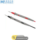 UT-L28 Probes - Side View