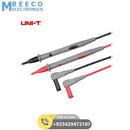 UT-L28 Probes - Back View