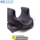 KADA 858D2 Hot Air Heat Gun SMD Rework Station - Back View