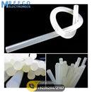 DIY Hot Melt 7mm Glue Stick - Back View