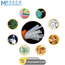 DIY Hot Melt 7mm Glue Stick - Display View