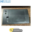 Arduino Serial Printer Arduino Mini Embedded Receipt Thermal Printer With Paper Roll - Back View