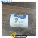 Arduino Serial Printer Arduino Mini Embedded Receipt Thermal Printer With Paper Roll - Top View