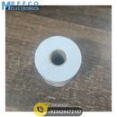 Arduino Serial Printer Arduino Mini Embedded Receipt Thermal Printer With Paper Roll - Bottom View