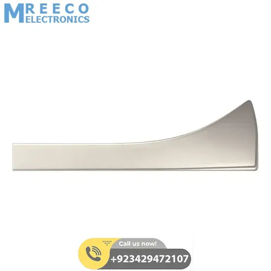 Economical Samsung 64GB USB 3.1 Flash Drive Bar Plus - Top View