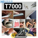 Multipurpose Adhesive Glue 50ml T7000 - Back View