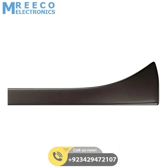 Economical Samsung 32GB USB 3.1 Flash Drive Bar Plus - Top View