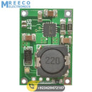 HW-370 TP5100 2A Li Ion Battery Charger Module - Front View