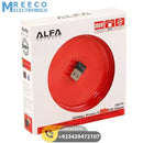 Alfa Network 300Mbps Wireless Adapter Black - Front View