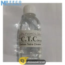 Lahore Only C.T.C Carbon Tetra Cleaner For Mother Board - Front View