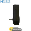 KENT Digital High Low Voltage Protector - Back View