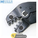 Thimble Crimper Crimping Tool TNI U TU 190 07 - Top View