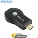 Anyast M4 Plus Wireless Display Dongle - Front View