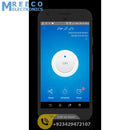 4000W Motor WIFI Switch With WIFI Automate Motor Android IOS Unicorn Devices - Back View