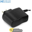 5V 1A DC Power Supply Adapter Charger - Back View