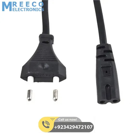 4 Ports 5A USB Charger Device 2+1+1+1 Ampere - Top View