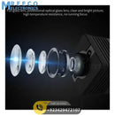 Spy DVR 1080P Waterproof Camcorder HD Mini Camera SQ12 - Bottom View