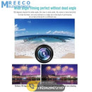 Spy DVR 1080P Waterproof Camcorder HD Mini Camera SQ12 - Display View