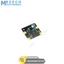 Raspberry Pi NoIR 8MP Night Vision Camera Module V2 - Angle View