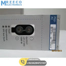 27.2V 44Amp Power Supply In AC DC converter 28v power supply 28v 40a 28v 44a - Side View