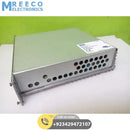 27.2V 44Amp Power Supply In AC DC converter 28v power supply 28v 40a 28v 44a - Back View