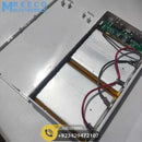 DIY 5V 2A Dual USB Power Bank Case With Power Bank Kit - Bottom View