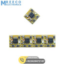 Easy chip Charge IC Chip Board Module Solve Charging Problem for Mobile Repairing - Back View