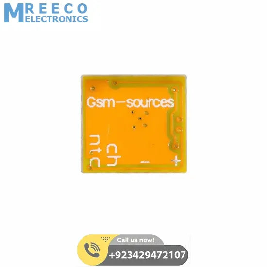 Easy chip Charge IC Chip Board Module Solve Charging Problem for Mobile Repairing - Display View