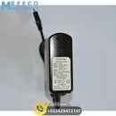 LG 5V 2A EU Power Supply Micro USB AC Adapter Charger LOT - Side View