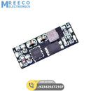 iPad Easy chip charging module fix iPad charger issue Charging Board Charging module repair in Pakistan - Back View