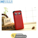 ATC 10000mAh Panda Lite Power Bank - Front View