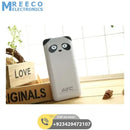 ATC 10000mAh Panda Lite Power Bank - Back View