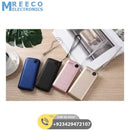 ATC Handy 10000mAh Q9 Power Bank - Packaging