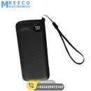 ATC Handy 10000mAh Q9 Power Bank - Angle View