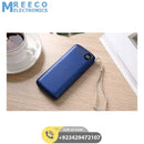 ATC Handy 10000mAh Q9 Power Bank - Display View