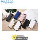 ATC Handy 10000mAh Q9 Power Bank - Zoomed View