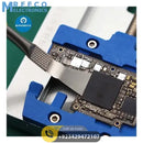 RELIFE RL-049B CPU glue removal Crowbar set - Back View