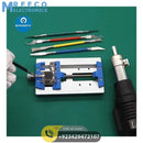 RELIFE RL-049B CPU glue removal Crowbar set - Display View