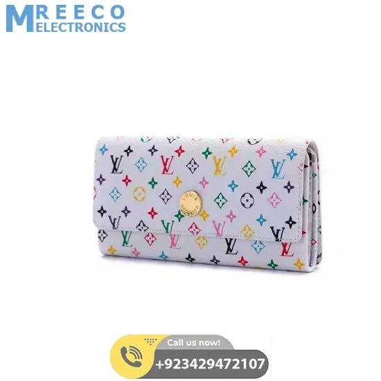 ATC 8000mah Purse Style Power Bank - Front View