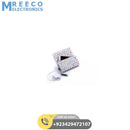 ATC 8000mah Purse Style Power Bank - Side View