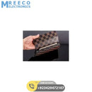 ATC 8000mah Purse Style Power Bank - Angle View