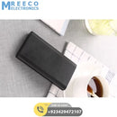 ATC Q12 10000mAh Powercore Lite Power Bank in All Color - Front View