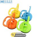 Puller pump Bodywork Panel Moms Assistant House Remover Carry Tools - Front View