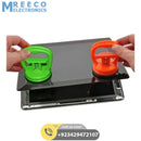 Puller pump Bodywork Panel Moms Assistant House Remover Carry Tools - Side View