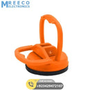 Puller pump Bodywork Panel Moms Assistant House Remover Carry Tools - Back View