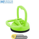 Puller pump Bodywork Panel Moms Assistant House Remover Carry Tools - Top View