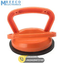 Puller pump Bodywork Panel Moms Assistant House Remover Carry Tools - Bottom View