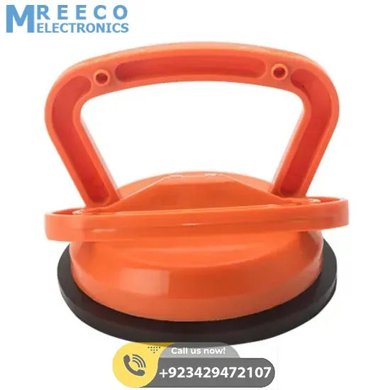 Puller pump Bodywork Panel Moms Assistant House Remover Carry Tools - Bottom View